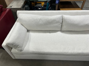 West Elm 86” Marin Sofa