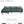 Room & Board Jasper Chaise Sectional (Tepic Haze)