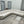 *Brand-New* Moe’s Home Roman Oat L-Shaped Sectional