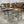 Room & Board Bar Stools (Set of 4)