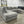 Contemporary Gray U-Shaped Sectional