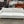 *Brand-New* Moe’s Home Vernon White Sofa