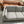 Article 83” Taupe Ceni Sofa