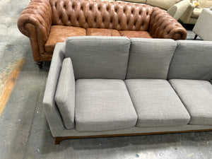 Article 83” Taupe Ceni Sofa