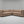 Albany Park Kova L-Shape Corner Sectional - Mocha Performance Bouclé