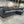 Charcoal Chaise Sectional