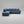 Blue Sleeper Sectional