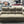 Scandinavian Designs Taupe Power Recliner Sofa
