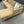 Room & Board 2-Pc Tan Chaise Sectional (by American Leather)