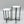 Concord 2-Pc Nesting Table Set