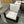 Henredon Calis 4-Piece Patio Set