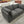 BRAND-NEW Miles Outdoor Modular Sofa (Speckled Charcoal)
