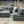 Bassett Beckham Track Arm Modular L-Shaped Sectional (Pewter)