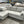 Coddle Luke Trundle Sleeper Sofa w/Reversible Chaise (Beige)