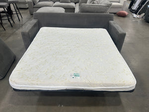 Jonathan Louis Queen Sleeper Sofa