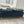 Furniture Row Navy Rhodes Sofa w/Ottoman