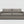 Arhaus 86” Filmore Sofa