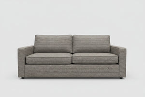 Arhaus 86” Filmore Sofa