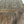 Restoration Hardware Salvaged Wood Extension Dining Table