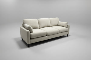 La-Z-Boy Kirby Extra Long Sofa