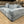 Rove Lab M1 Boneless Sofa (Mist Blue)