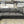 6-Pc Modular Dark Gray Sectional