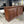 Maple Wood Sideboard