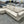 Cream 2-Pc Microfiber Chaise Sectional