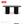 *Brand-New* Moe’s Home Sartoria Black Granite Dining Table