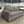 Arhaus 86” Filmore Sofa