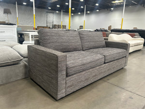 Arhaus 86” Filmore Sofa