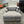 Ballard Designs Oversized Chaise Lounge