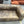 RH Fulham Leather Sofa (Matador Nutmeg)