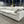 Living Spaces 3-Pc Zone Modular Cloud Sofa (Cream)
