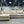 Cream 2-Pc Microfiber Chaise Sectional