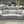 BRAND-NEW 3-Pc Terra Modular Sofa (Light Grey)