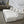 Aiden & Ivy Dayna 4-Pc Modular Sectional