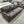 Dreamliner Top-Grain Leather Queen Sleeper Sofa