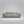 Castlery Todd Sofa