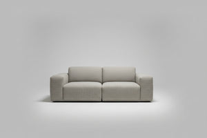 Castlery Todd Sofa