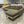 *Brand-New* Moe’s Home Quinn Cedar Green Sectional