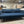 Joybird Lewis Sofa (Faithful Indigo)