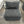 Thomasville Tisdale Armless Chair