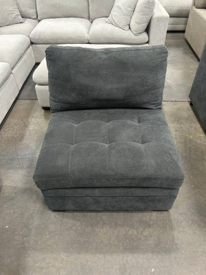 Thomasville Tisdale Armless Chair