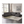 Aiden & Ivy 6-Piece Leather Power Reclining Sectional