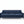 Arhaus Tufted 92” Rylan Sofa (Navy)