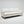 Albany Park 86” Lido Sofa (Sand)