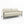 Hancock & Moore 80” Alda Collection Sofa - Custom Upholstery