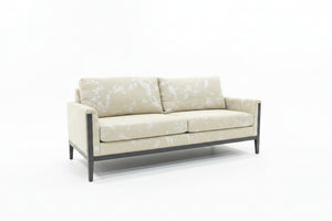 Hancock & Moore 80” Alda Collection Sofa - Custom Upholstery