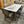 SunVilla Gibson 7-Piece Outdoor Patio Sling Dining Set